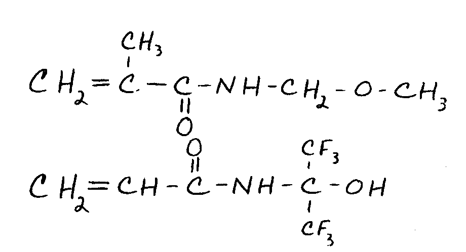 Image 1 for class 564 subclass 208