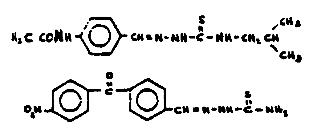 Image 1 for class 564 subclass 21