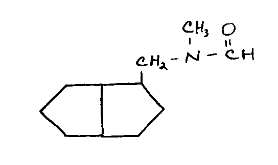 Image 1 for class 564 subclass 217