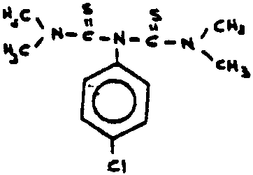 Image 1 for class 564 subclass 22