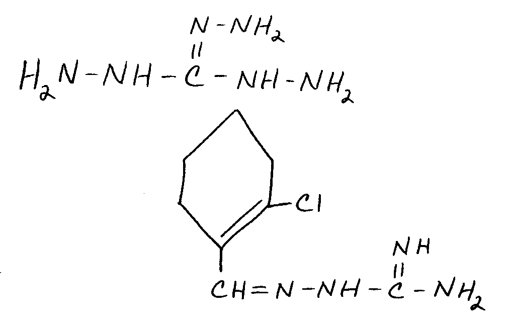 Image 3 for class 564 subclass 227