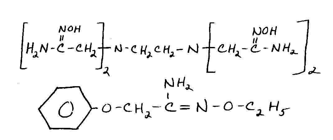 Image 2 for class 564 subclass 229