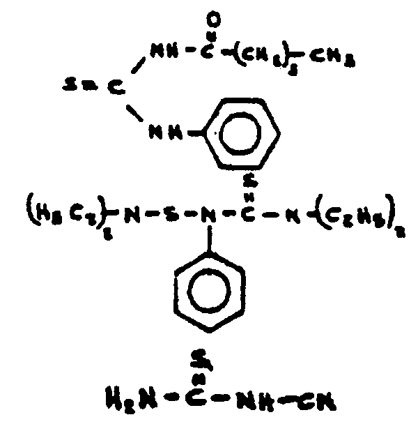 Image 1 for class 564 subclass 23