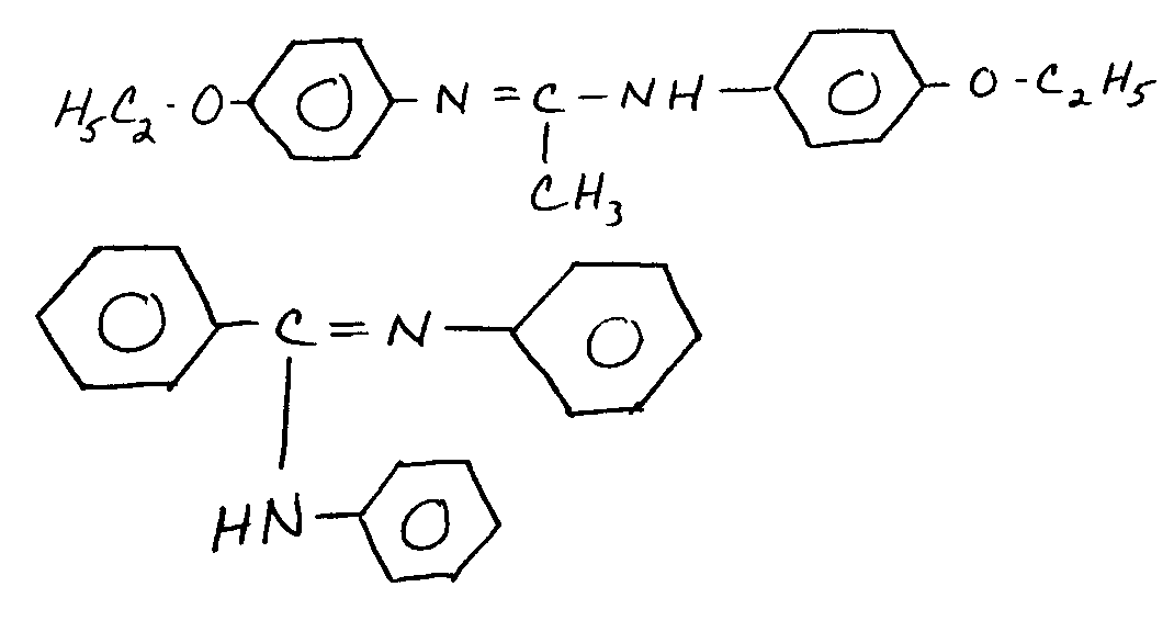 Image 2 for class 564 subclass 245