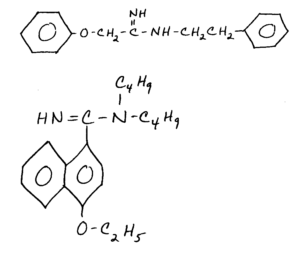 Image 1 for class 564 subclass 247