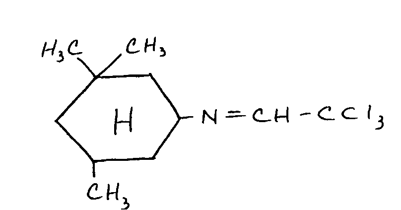 Image 2 for class 564 subclass 248