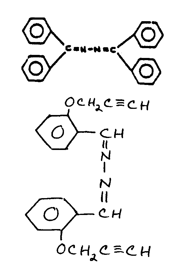 Image 2 for class 564 subclass 249