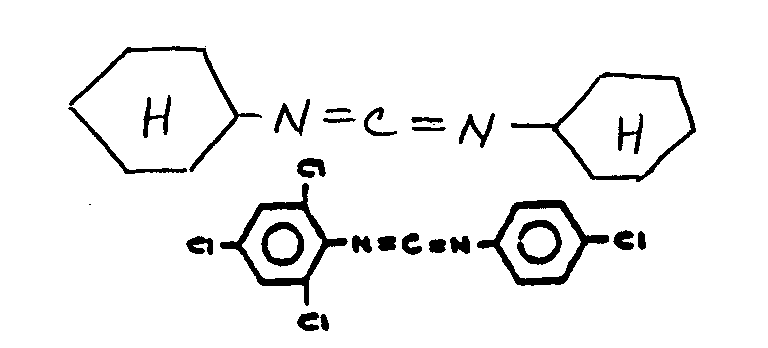 Image 2 for class 564 subclass 252