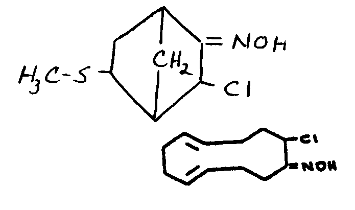 Image 2 for class 564 subclass 253