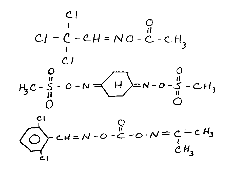 Image 1 for class 564 subclass 254