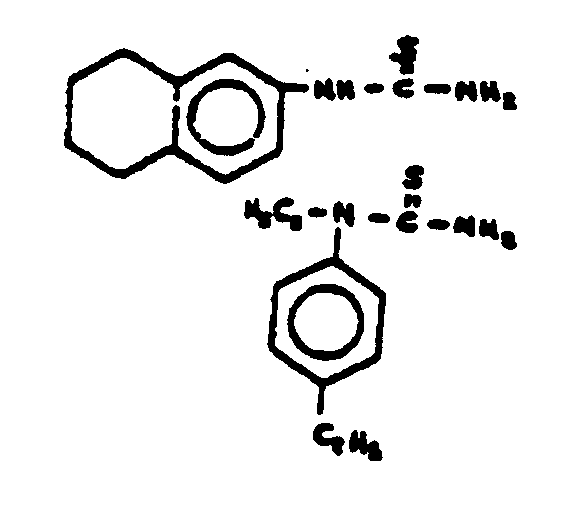 Image 1 for class 564 subclass 26