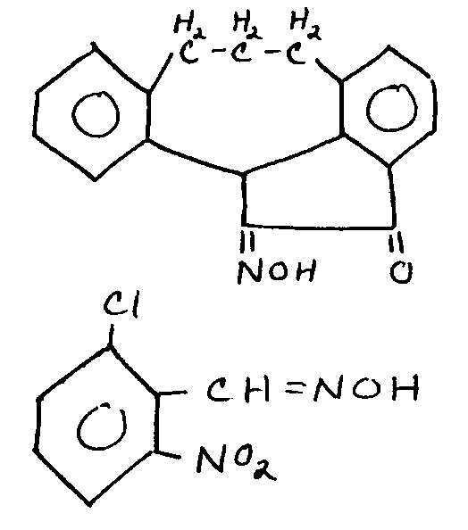 Image 1 for class 564 subclass 265