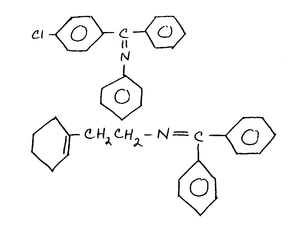 Image 1 for class 564 subclass 269