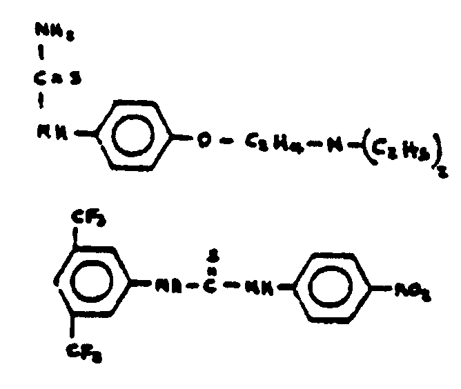 Image 1 for class 564 subclass 27