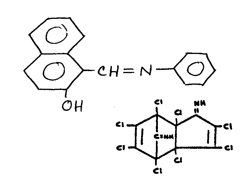 Image 1 for class 564 subclass 270