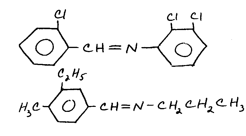 Image 2 for class 564 subclass 272