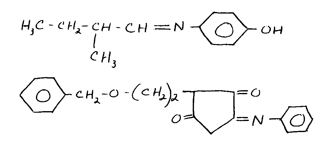 Image 1 for class 564 subclass 276