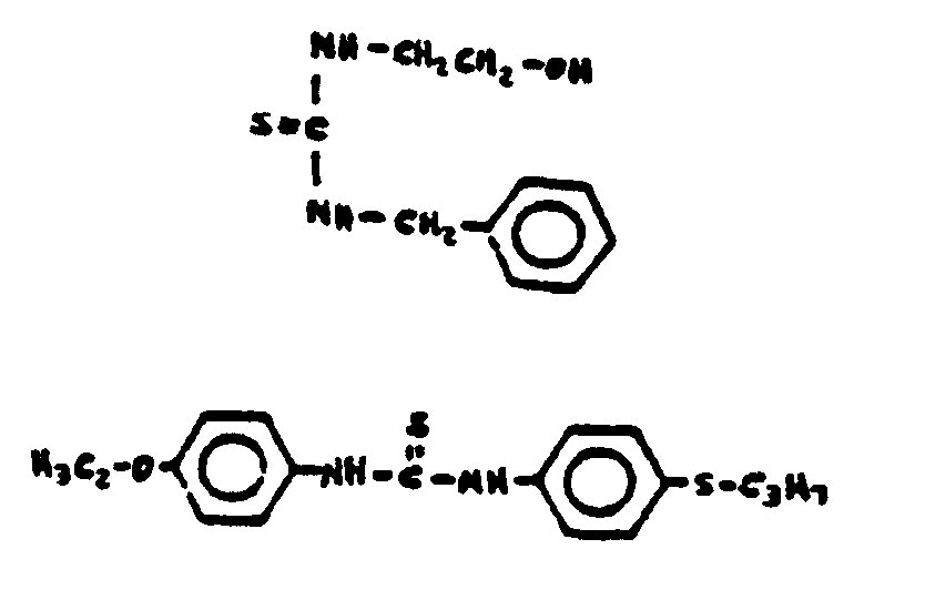 Image 1 for class 564 subclass 28