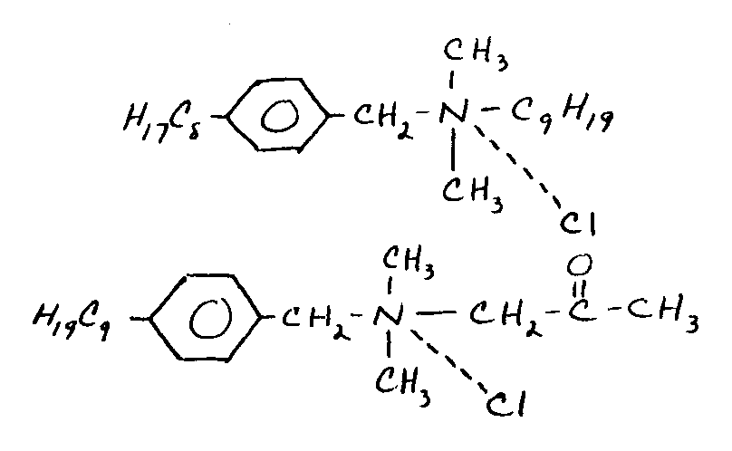 Image 1 for class 564 subclass 282