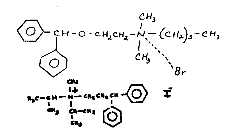 Image 1 for class 564 subclass 283