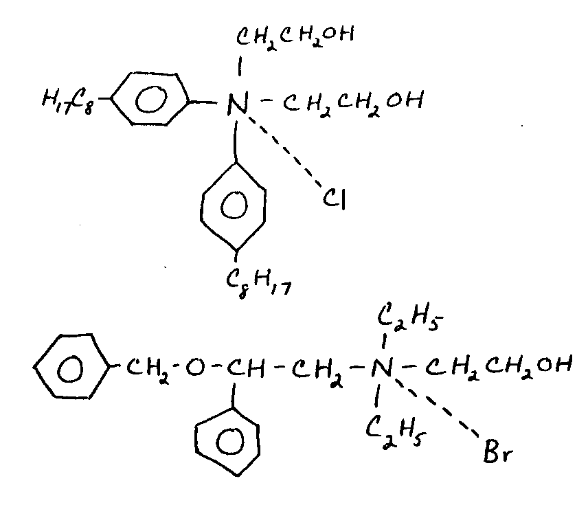 Image 1 for class 564 subclass 285