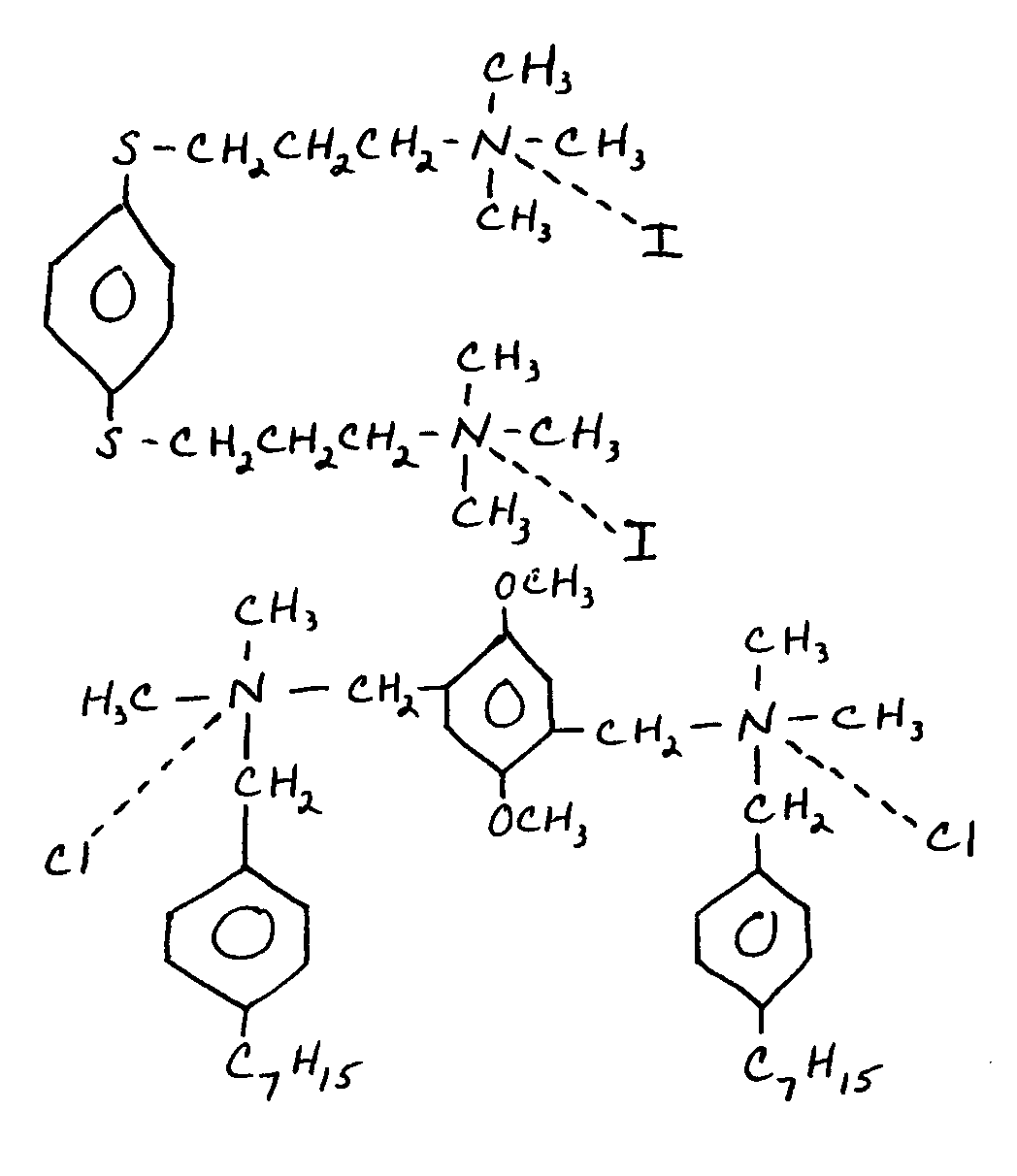 Image 1 for class 564 subclass 286