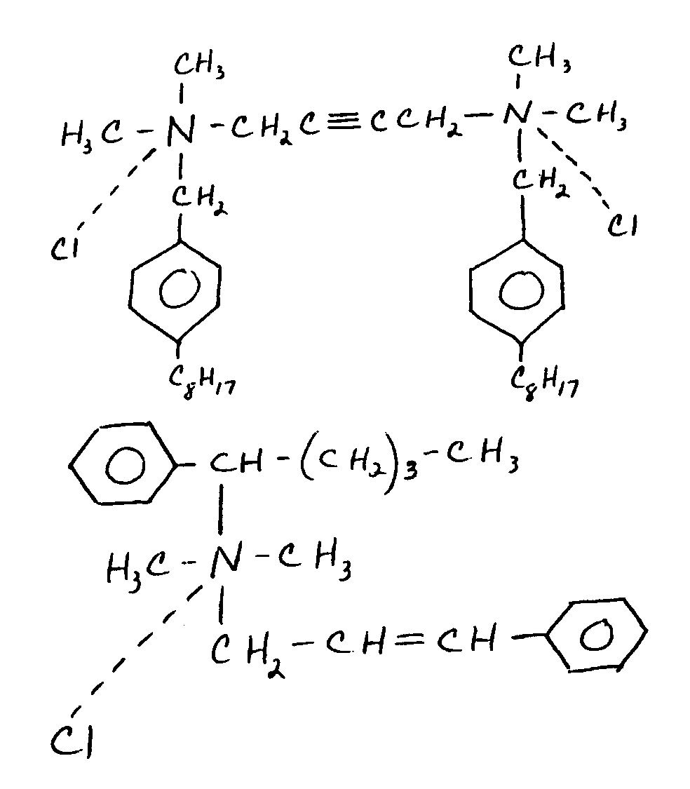 Image 1 for class 564 subclass 288