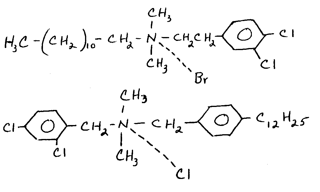 Image 1 for class 564 subclass 289