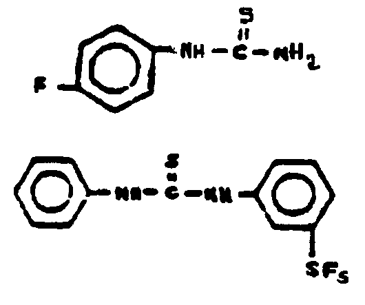 Image 1 for class 564 subclass 29