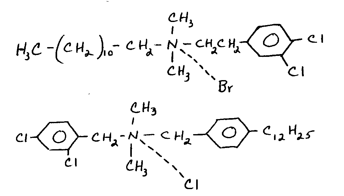 Image 1 for class 564 subclass 290