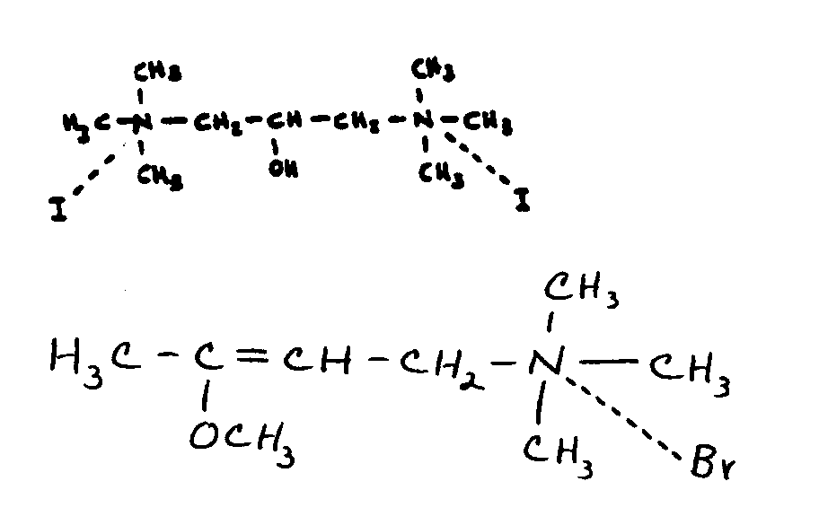 Image 1 for class 564 subclass 292