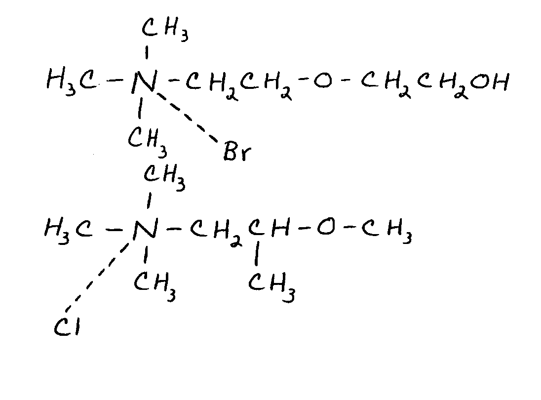 Image 2 for class 564 subclass 293