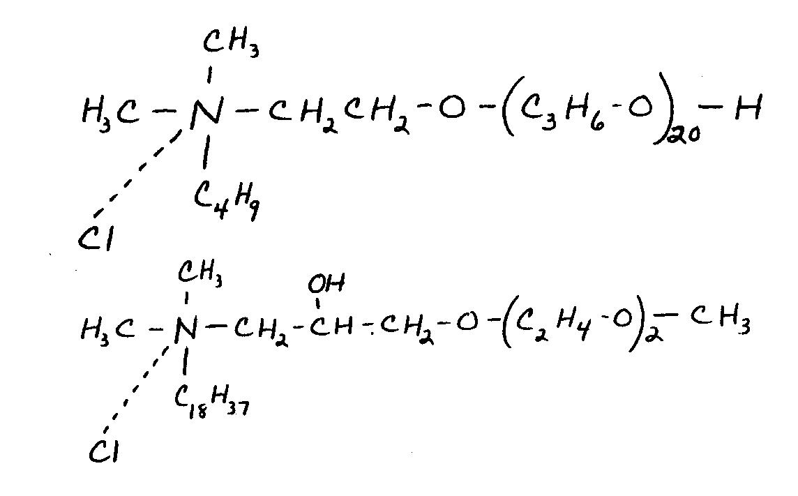 Image 2 for class 564 subclass 294