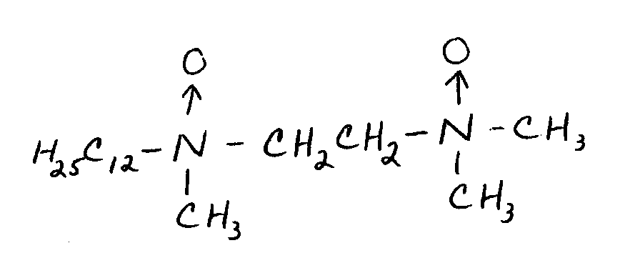 Image 2 for class 564 subclass 297