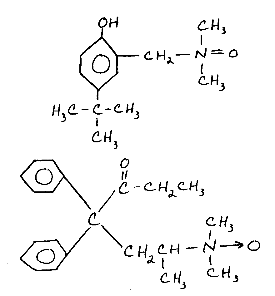 Image 1 for class 564 subclass 299