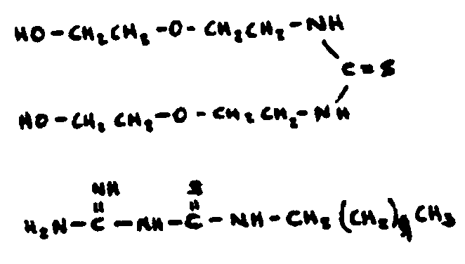 Image 1 for class 564 subclass 30