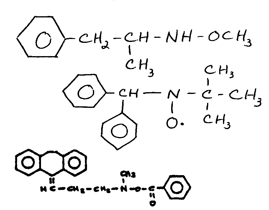 Image 3 for class 564 subclass 300