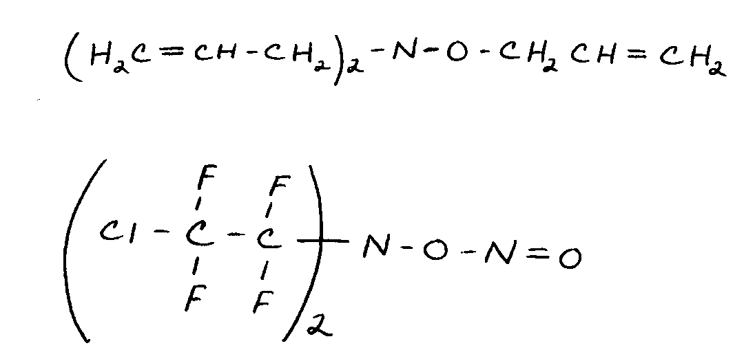 Image 1 for class 564 subclass 301