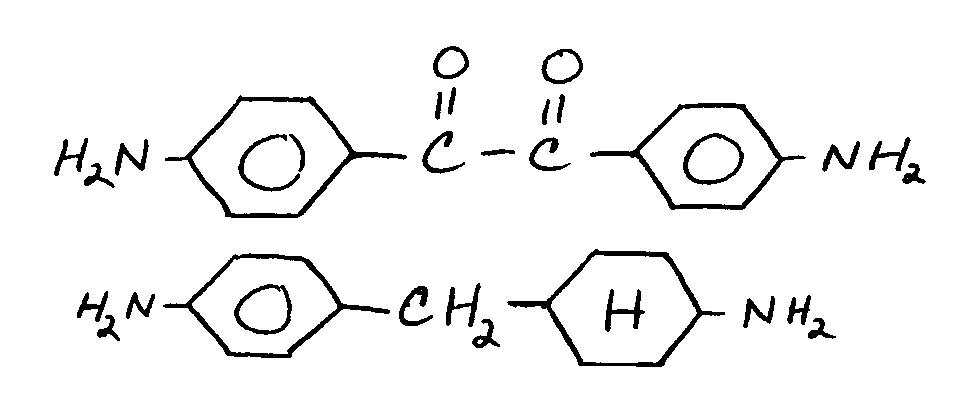 Image 1 for class 564 subclass 305