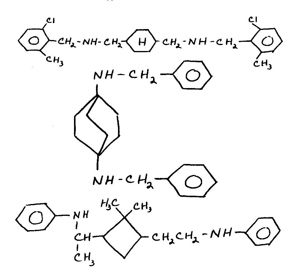 Image 1 for class 564 subclass 306