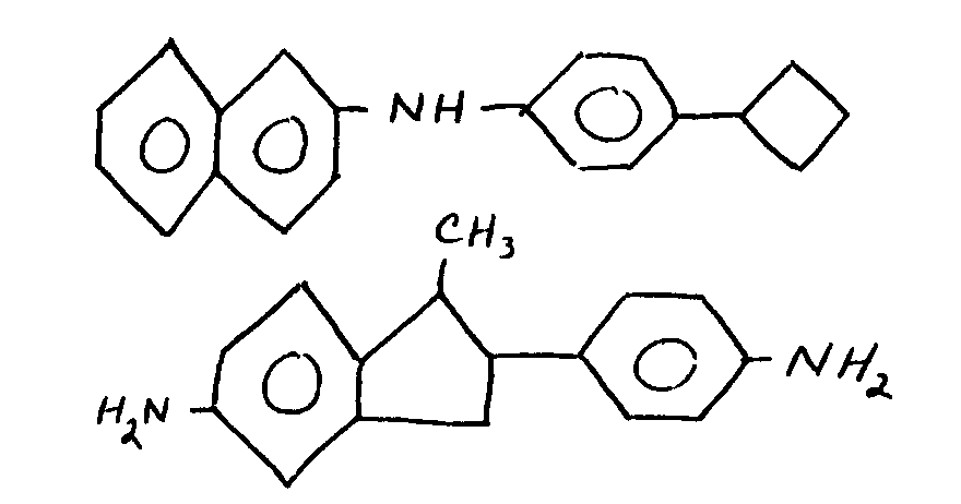 Image 1 for class 564 subclass 308