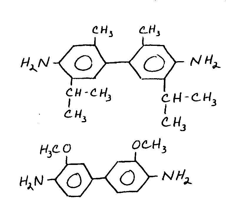 Image 2 for class 564 subclass 309