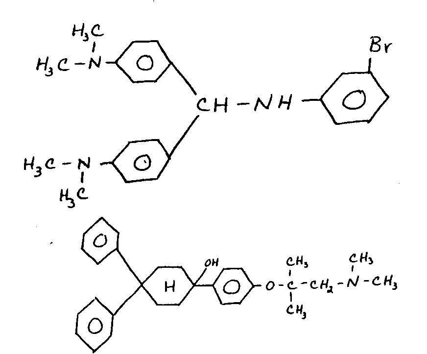 Image 1 for class 564 subclass 322