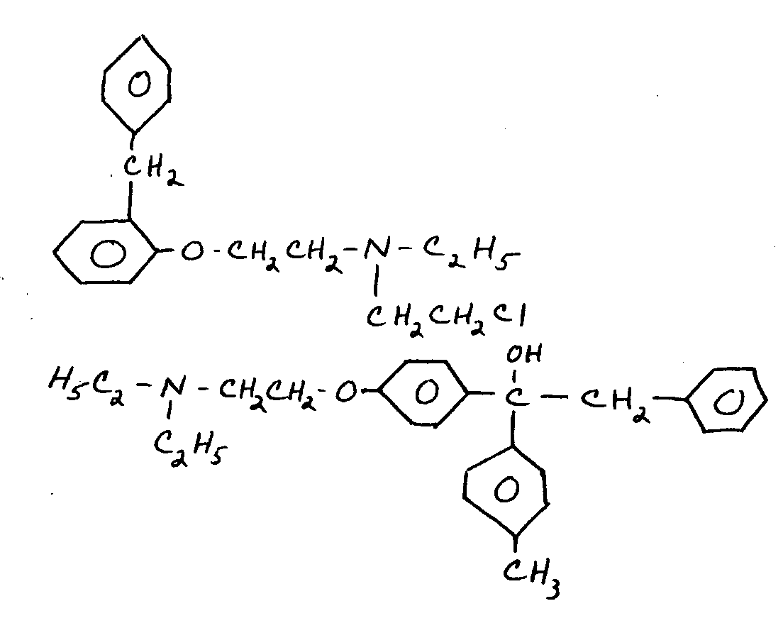 Image 1 for class 564 subclass 324