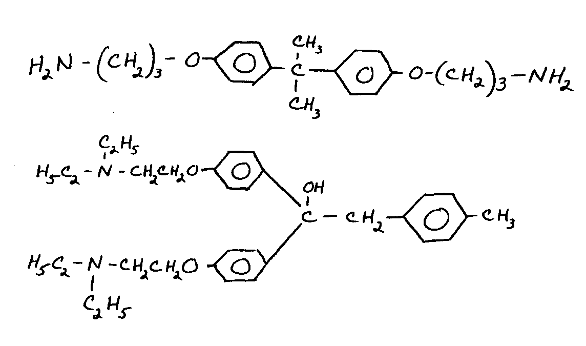 Image 1 for class 564 subclass 325