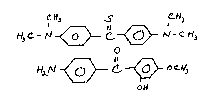 Image 1 for class 564 subclass 328