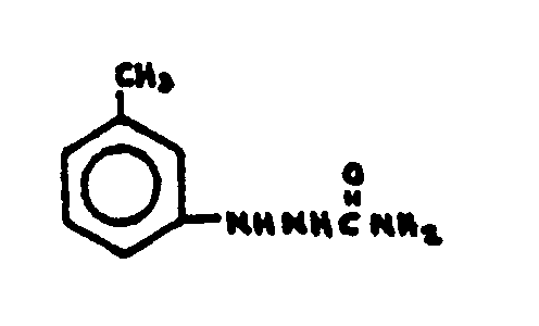 Image 2 for class 564 subclass 34