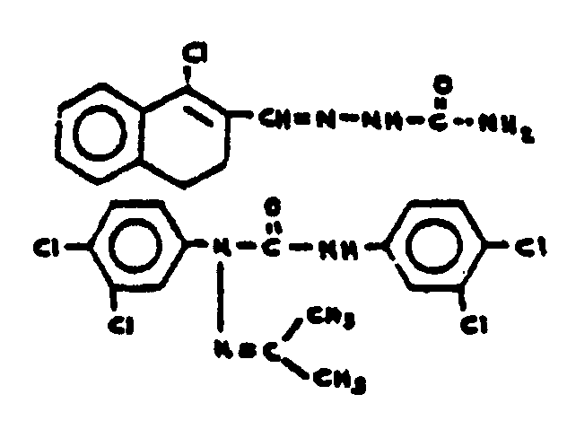 Image 3 for class 564 subclass 36