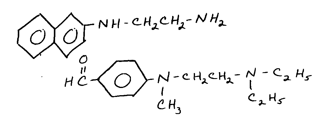 Image 1 for class 564 subclass 369