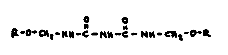 Image 1 for class 564 subclass 38